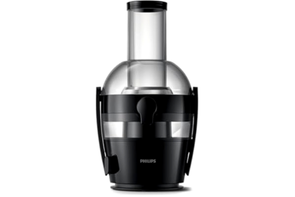 Philips  Viva Collection HR1855/70 Centrifugeuse
