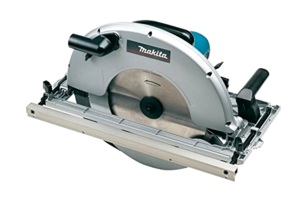 Makita  5143R 240V 14-inch 355mm Circular Saw