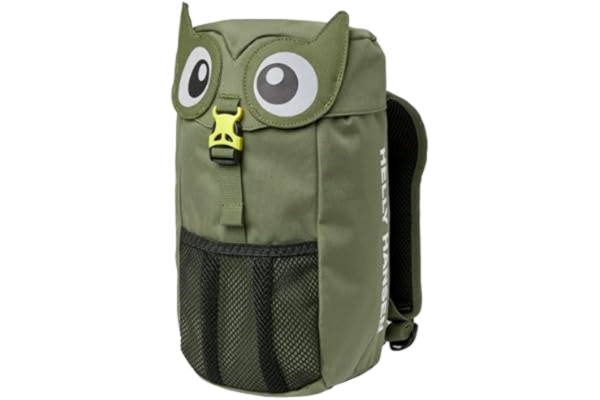 Helly Hansen  Fauna ryggsäck en storlek