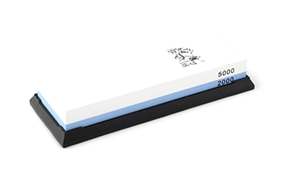 Taidea  Kamień wodny, ziarnistość 2000/5000