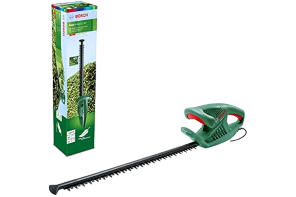 Bosch  Easy HedgeCut 45