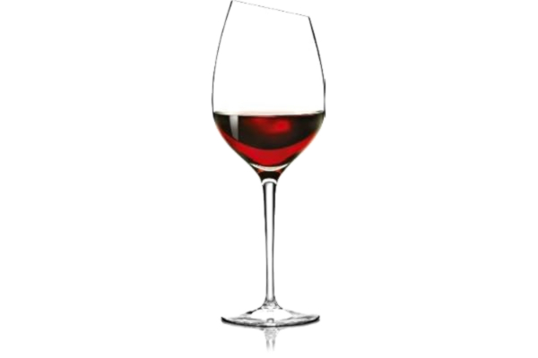 Eva Solo EVA SOLO | Kieliszek champagne, 200 ml, glas, transparent | 12 x 12 x 23,9 cm | Syrah