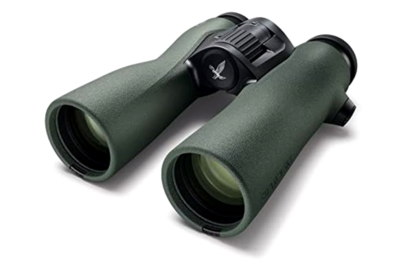 Swarovski Optik Swarovski NL Pure 10x42