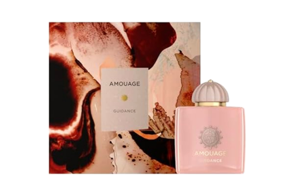 Amouage  Guidance Woman EdP (100 ml)