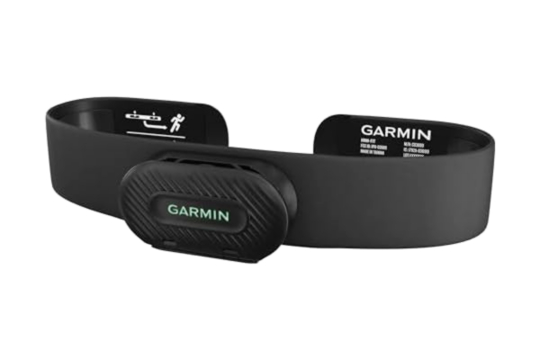 Garmin  HRM-Fit pulsmätare