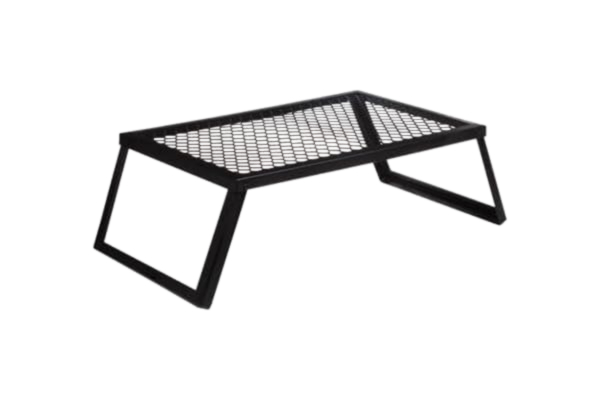 Coghlan's Coghlans Vikbar grill "Heavy Duty"