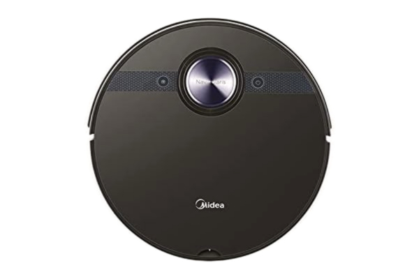 Midea  Robotstøvsuger M7