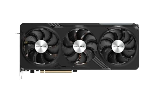 Gigabyte GIGABYTE Radeon RX 7800 XT GAMING OC - 16GB GDDR6 RAM - Näytönohjaimet