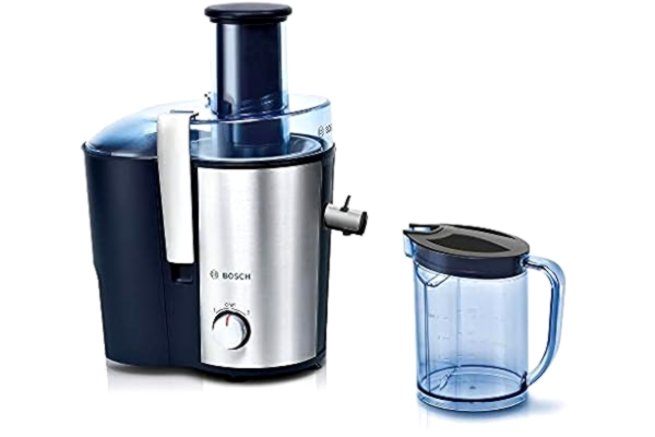 Bosch Ruostumaton mehulinko