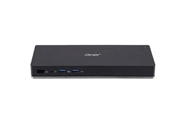 Acer ACER USB TYPE-C DOCK