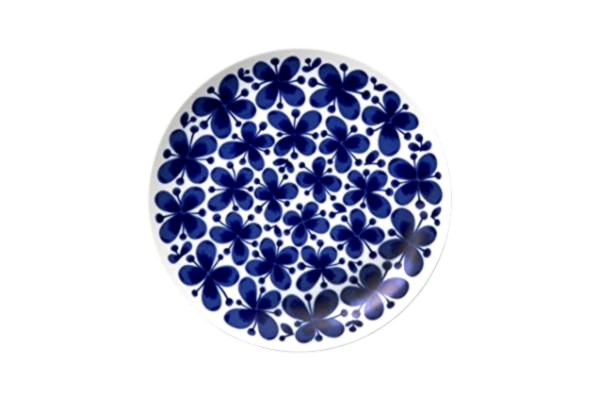 Rörstrand Iittala mattallrik 6-pack Mon Amie