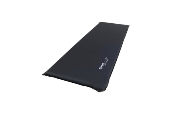 Outwell Single sleepin mat 5cm