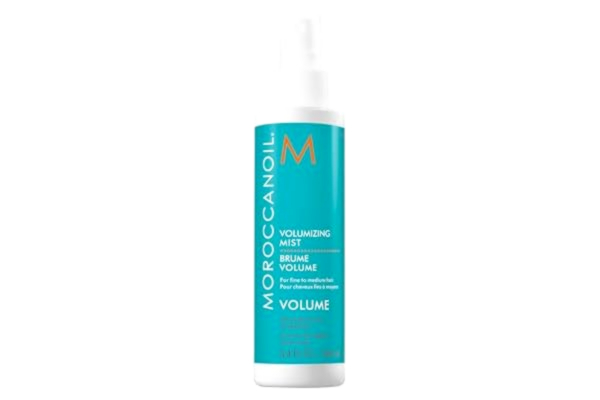 MoroccanOil Moroccanoil Volumizing Mist, 160ml