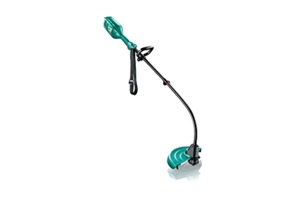 Bosch Podkaszarka elektryczna do trawy Bosch ART 35 Heavy Duty