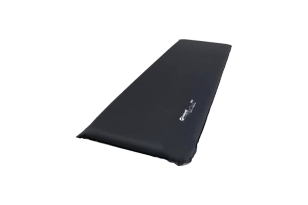 Outwell  | Sleepin Single Mat | 75 mm