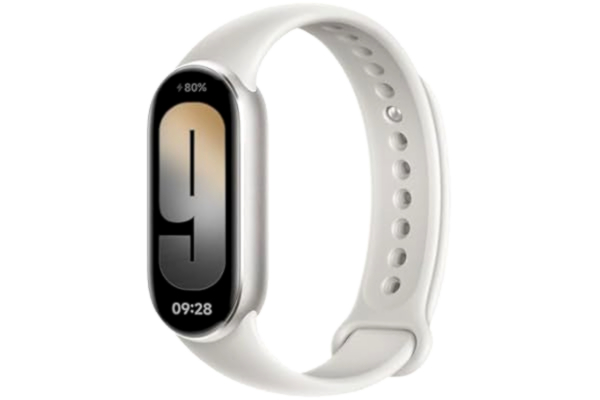 Xiaomi  Smart Band 9 - - TPU
