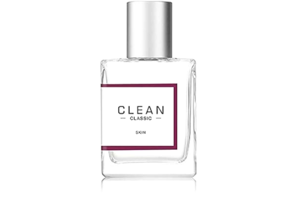 Clean CLEAN Classic Skin Eau de Parfum 30 ml
