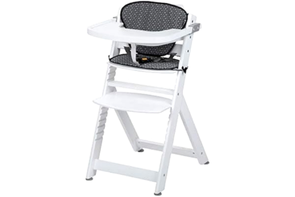 Safety 1st Timba & comfort cushion