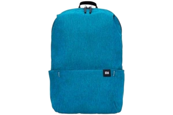 Xiaomi Mi Casual Daypack (Brilliant Blue)