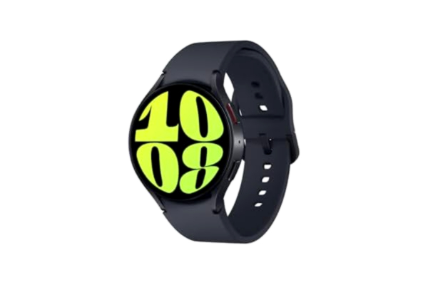 Samsung  Galaxy Watch6 44mm - Graphite