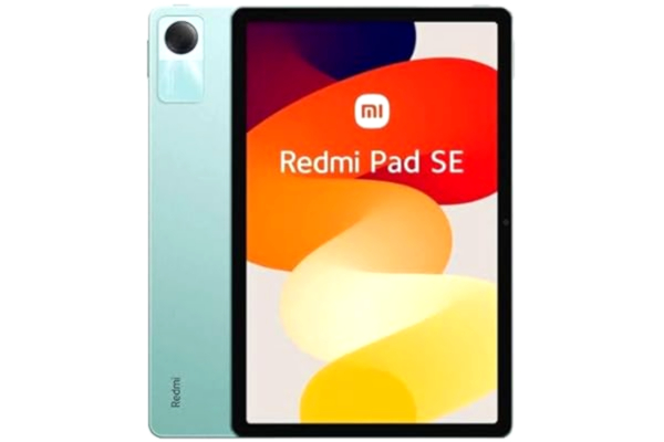 Xiaomi Redmi  Pad Se 4gb/128gb 11´´ Tablet One Size
