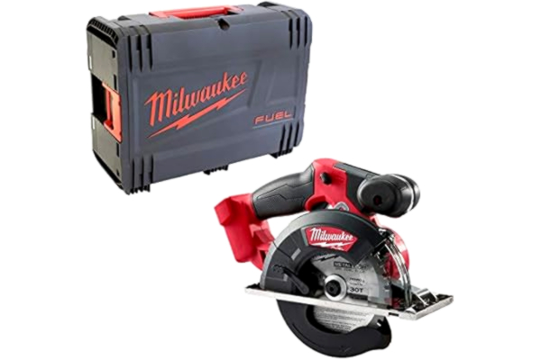 Milwaukee  Fuel M18 FMCS-0X