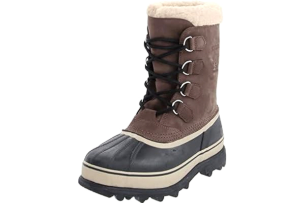 Sorel  1002871238, Winter laarzen Heren 41 EU