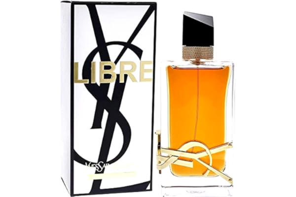 Yves Saint Laurent  Libre EdP Intense (30ml)