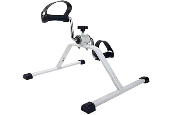 Tunturi  Fitness Minibike Basic, Kuntopyörät