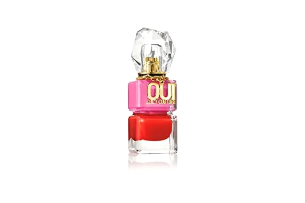 Juicy Couture  Oui Juicy Couture Eau De Parfum  50 ml