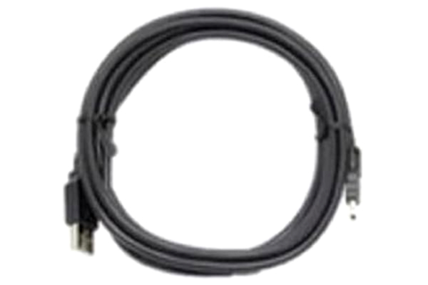Logitech LOGITECH SPARE-ConferenceCam CC3000e USB-WW-CABLE