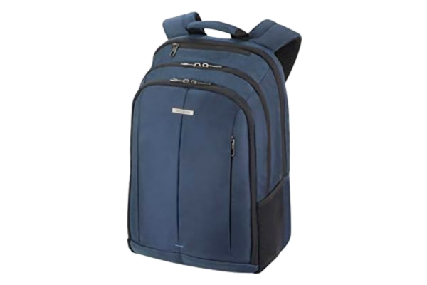 Samsonite  GUARDIT 2.0-15.6" Laptop Ryggsäck, 22.5L, Blå (Blue)