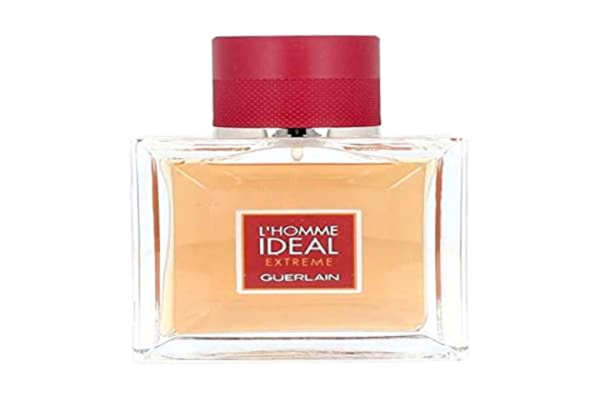 Guerlain  L'Homme Idéal Extreme Eau de Parfum 50 ml