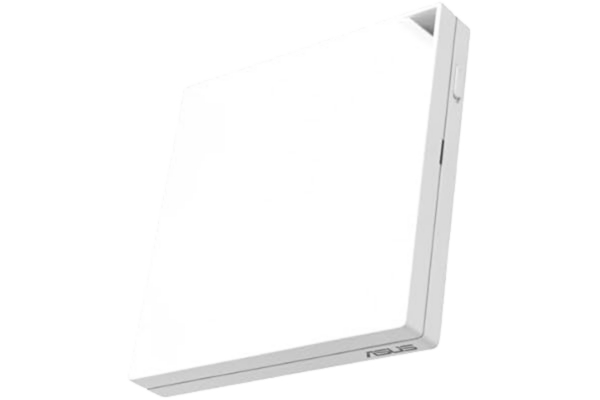 Asus ASUS RT-AX57 GO - Wireless router Wi-Fi 6