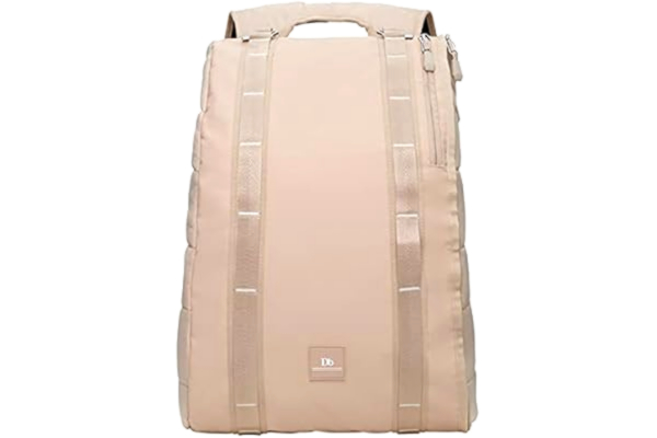 Douchebags  Does not Apply 15 L Green (Desert Khaki)