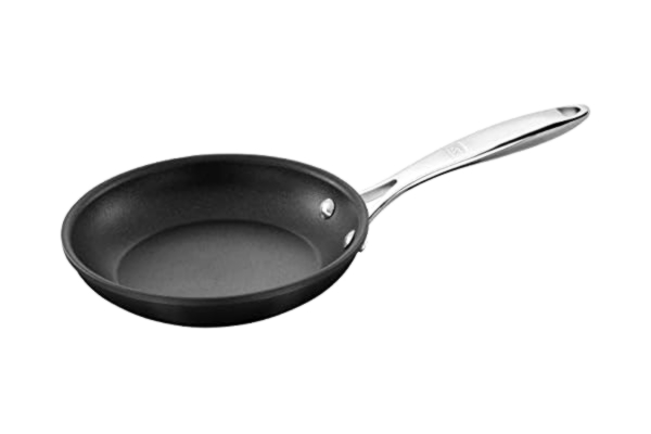 Zwilling  Forte stekepanne 20 cm.