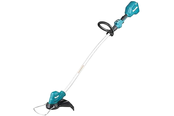 Makita  DUR189Z