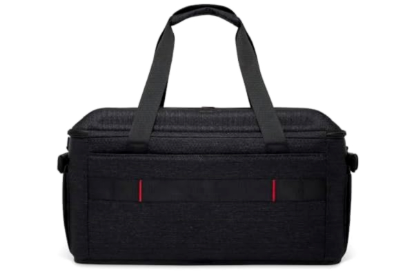 Manfrotto  Pro Light Cineloader M Lights Bag One Size