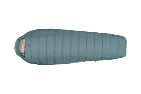 Robens ROBENS x sovsäck, blå, L