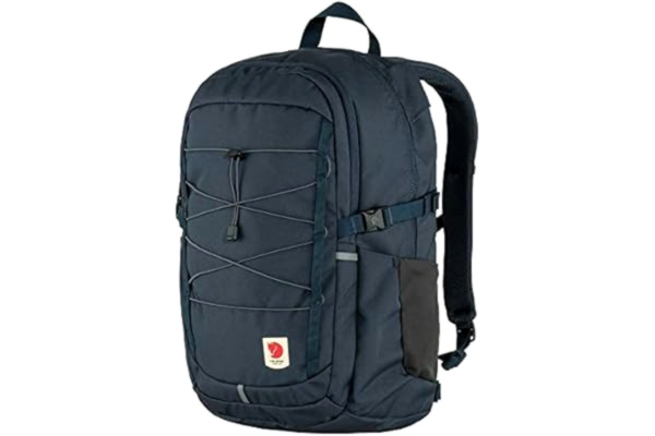Fjällräven  Skule 28 One Size Navy