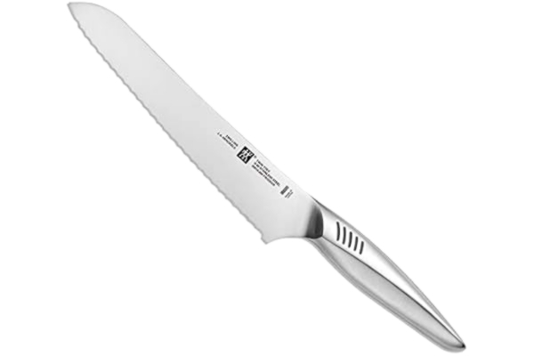 Zwilling  Twin Fin II Brødkniv 20cm
