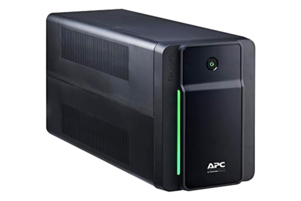 APC  BVX2200LI