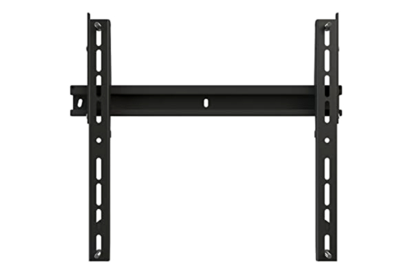 SMS  FUNC BRACKY (FS011073) 2maximal VESA-standard: VESA 75 x 75