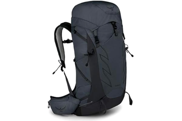Osprey  Talon 33 Eclipse Grey L/XL