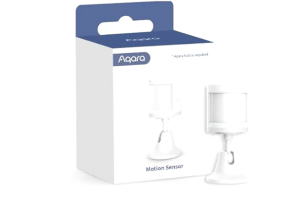 Aqara  Motion Sensor