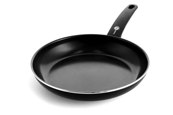 GreenPan  Cambridge-paistinpannu, 28 cm