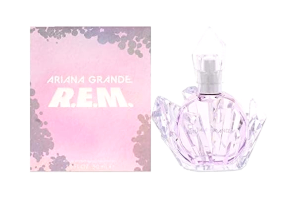 Ariana Grande  R.E.M. EDP 30 ml