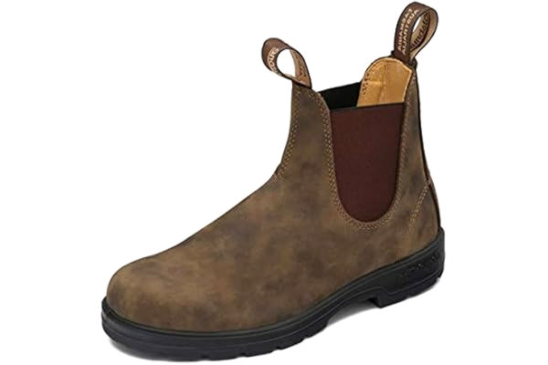 Blundstone Støvler Blundstone  COMFORT BOOT