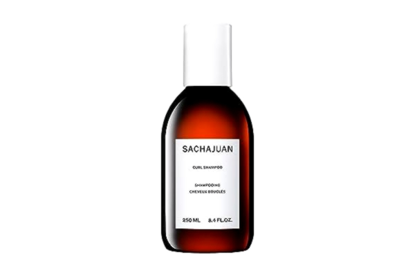 SACHAJUAN  Curl Shampoo 250 ml