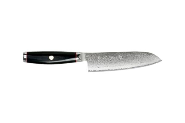 Yaxell  kniv Santoku – serie SUPER GOU YPSILON, 37201, 30 cm